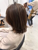 ゴート 茅ヶ崎(GOAT)  GOAT_茅ヶ崎/キシ サクラ/湘南/茅ヶ崎