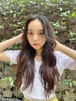 アンシェリバイフラミューム 東戸塚店(Ancheri by flammeum)&nbsp;flammeum style  【戸塚】【東戸塚】