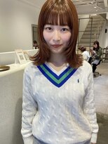 ナリー 裏寺(Nary)&nbsp;【guest look】