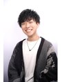 アトラクト(AttRact) 根岸 弘和
