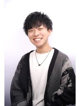 アトラクト(AttRact) 根岸 弘和