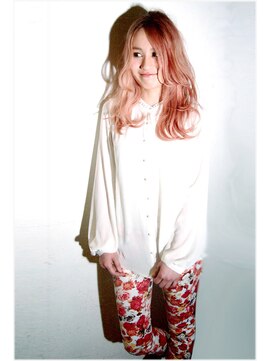 フィール バイ エミタス(Feel by emi+) a