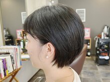 エイチエス(H´S)