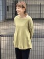 ノワイエ(NOYER) megumi