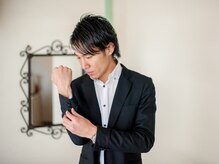 サロン ド クロエ(Salon de CHROE)