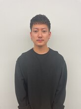 ファースト 八戸店(First) 岡田 大河