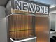 ニューワン バイ ネイバー 立川(Newone by neighbor)の写真