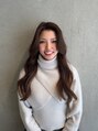 テイスティテラス(tasty terrace) 前田 美桜