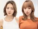 コードライン 金山店(CODE.LINE)の写真