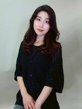 ゼスト 吉祥寺店(ZEST) 松沢 恵美子