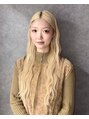 キイ 勝どき(K.e.y) 小棚木 華奈