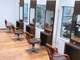 シェア サロン(SHARE SALON)の写真/丁寧なカウンセリングで、あなたにぴったりのカラーをご提案♪幅広い世代に愛される、通いやすい美容サロン