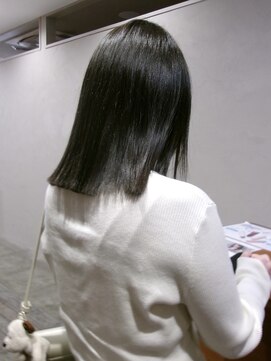 インビテーション 名古屋(invitation) #ダークオリーブ