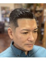 アルファプラス 桂川店(ALPHA PLUS)&nbsp;フェード