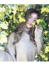 ミザリー(MISERY) 米田 