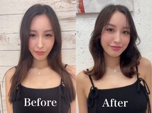 ピース トウキョウ(PEACE TOKYO)