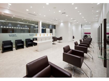 タヤ 武蔵小杉東急スクエア店(TAYA)の写真