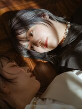 シエ バイ ケンジ 湘南台(sie by KENJE)