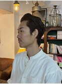 【MINAMI】クラシックスタイル