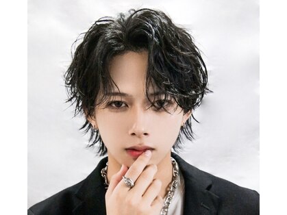 雅(MIYABI)の写真