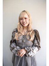 ティエリー 新宿(Tiely)&nbsp;coco 