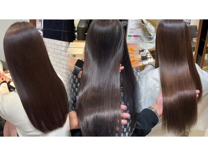 メゾン アネックス(Maison Annex)の写真