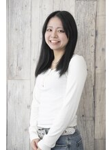 インパークス 五反野店(INPARKS)&nbsp;SATSUKI 【五反野】