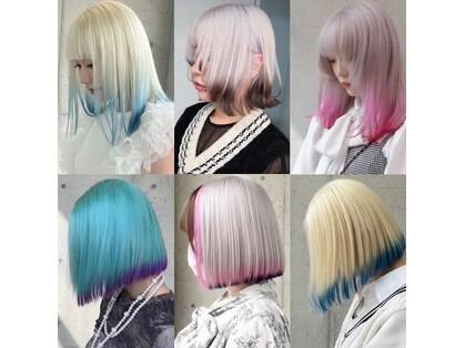 プネル(punel)の写真