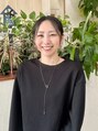アージュ(Arju) 前田 知泉