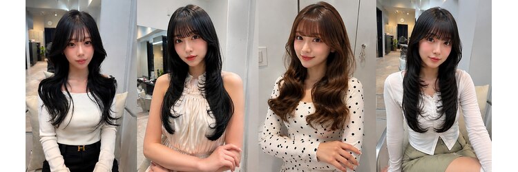 ドットニュー 横浜店(dot.nyu)のサロンヘッダー