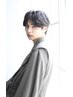 【メンズ限定☆】カット＆シャンプー（ヘアケア商品一つプレゼント）￥4400