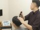 オッディーヘアー アンド スキン(ODDIY HAIR&SKIN)の写真