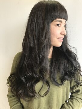 レモーリア 己斐店 2017レモーリア ブルーブラック