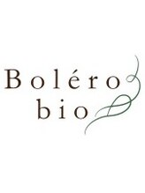Bolero bio【ボレロビオ】