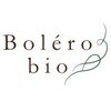 ボレロビオ(Bolero bio)のお店ロゴ