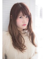 スリーエー(3A)&nbsp;ロンググランデ