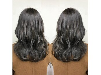 年版 京橋でヘアカラーがおすすめの美容室7選 Beautify おすすめ美容室の口コミ ランキング情報 年版 京橋でヘアカラーがおすすめの美容室7選 Beautify おすすめ美容室の口コミ ランキング情報