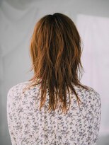 プロデュース 相模原店(Produce) 大人かわいい♪ヘルシーレイヤー♪小顔