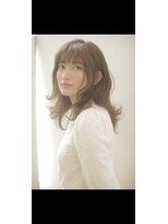 モードケイズ　心斎橋店　MODE K's&nbsp;モードケイズ心斎橋