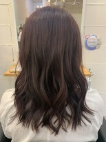 アルート 町田店(aroot)&nbsp;イルミナカラー