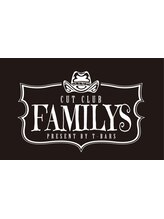 ファミリーズネクステージ長久手店