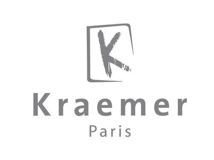クラメールパリ 天神南(Kraemer Paris)の写真