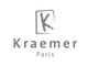 クラメールパリ 天神南(Kraemer Paris)の写真