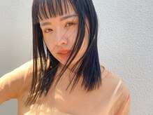 【サービスと価格】
