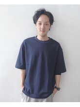 リファ(rifa)&nbsp;平野 武