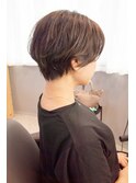 att..【とつかひろや】お客様style