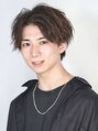 ヨロ 小岩(YOLO) 仲 和輝