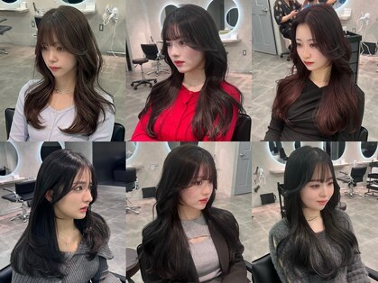 ジーニー 千葉(GENiE)の写真