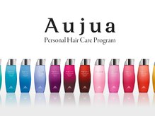 ルノン リー(LUNON:re)