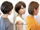アルク 西梅田(arc.)の写真